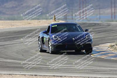 media/Oct-18-2025-PCA San Diego (Sat) [[653db1c827]]/4-Yellow/Session 2 (Turns 9 and 8)/